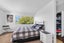87 Rutland Street, St Albans, Christchurch - Carousel 14