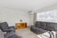 110 Makarini Street, Paraparaumu - Carousel 8