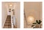 230A Oceanbeach Road, Mount Maunganui, Mount Maunganui - Carousel 15