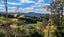 25A Old Kaimai Road, Lower Kaimai, Tauranga - Carousel 16