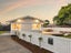 9 English Street, St Andrews, Hamilton - Carousel 1