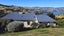 5447 Christchurch Akaroa Road, Duvauchelle, Duvauchelle - Carousel 23