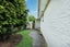 19 Lauder Crescent, Heidelberg, Invercargill - Carousel 12
