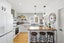 2 Sabina Street, Shirley, Christchurch - Carousel 3
