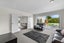 347B Reid Road, Gordonton, Hamilton - Carousel 14