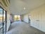 42A Spur Road, Stillwater, Silverdale - Carousel 3