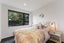29 Walpole Street, Waltham, Christchurch - Carousel 21