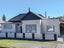 125 Bright Street, Cobden, Greymouth - Carousel 31