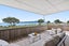 88 Marine Parade, Paraparaumu Beach, Paraparaumu - Carousel 15