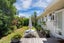 1A Tripoli Street, Onekawa, Napier - Carousel 16