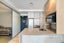 806/8 Airedale Street, Auckland Central, Auckland - Carousel 7