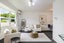 2/175 Park Road, West End, Palmerston North - Carousel 3