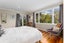 65 Mairangi Road, Wadestown, Wellington - Carousel 19