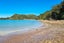 1695 Wyuna Bay Road, Wyuna Bay, Coromandel - Carousel 27