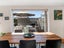 1/67 Nelson Street, Howick, Auckland - Carousel 8