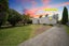 1/31 Halsey Road, Manurewa, Auckland - Carousel 1