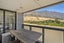 409/18 Mountain Ash Drive, Frankton, Queenstown-Lakes, Otago - Carousel 7