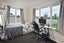 16 Hillary Crescent, Maraenui, Napier - Carousel 11