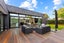 27 Mayfield Avenue, Mairehau, Christchurch - Carousel 16