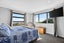 1 Sagra Way, Bombay, Bombay - Carousel 28