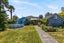 115 Charlotte Crescent, Mayfair, Hastings - Carousel 14