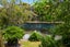 6A Walnut Lane, Islington, Blenheim - Carousel 10