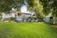110 Mcleod Road, Te Atatu South, Auckland - Carousel 17