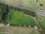 277 Tirohanga Road, North Taieri, Mosgiel - Carousel 10