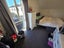 76C BARBOUR STREET, Waltham, Christchurch - Carousel 13
