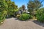 29 Toru Street, Mapua - Carousel 7
