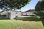 16 Antrim Crescent, Otara, Auckland - Carousel 19