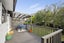 15 Panzic Place, Glen Eden, Waitakere City, Auckland - Carousel 4