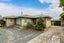 30 Gladstone Road, Richmond - Carousel 17