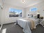 67 Farquhars Road, Redwood, Christchurch - Carousel 7