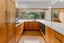 3 Redcoat Lane, New Plymouth, New Plymouth - Carousel 7