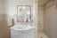 12 Rivers Street, Alexandra, Alexandra - Carousel 30