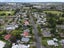 13 Morris Road, Hillcrest, Hamilton - Carousel 8