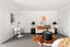 2/82 Huia Road, Papatoetoe, Manukau City, Auckland - Carousel 3