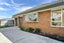 2/5 Rossiter Avenue, Redwood, Christchurch - Carousel 24