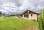 33 Sylvan Street, Lake Hayes, Queenstown - Carousel 9
