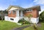 1068 Whangaparaoa Road, Tindalls Beach, Whangaparaoa - Carousel 18