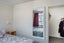 506 Whitehead Road, Hastings, Hastings - Carousel 8