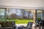 376D Earnscleugh Road, Alexandra, Central Otago, Otago - Carousel 10