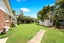 8 Sorrel Crescent, Bucklands Beach, Auckland - Carousel 24