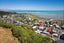 36 Kotare Place, South Bay, Kaikoura - Carousel 4