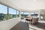 56 Fitzwilliam Drive, Torbay, Auckland - Carousel 11