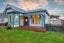 36 Mathers Road, Hoon Hay, Christchurch - Carousel 1