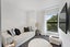 1/279 Lake Road, Belmont, Auckland - Carousel 17