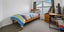 12B Cameron Road, Hamilton East, Hamilton - Carousel 9