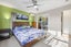 2/25 Abercrombie Street, Howick, Manukau City, Auckland - Carousel 14